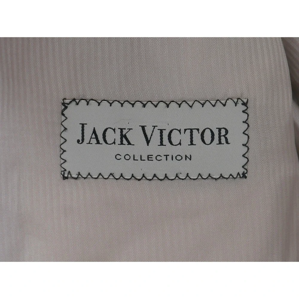 Jack victor jack victor